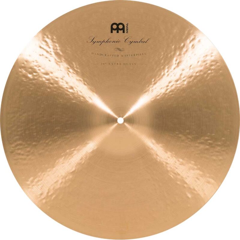MEINL SY-20EH - immagine 6