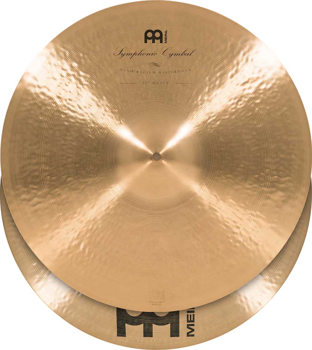 MEINL SY-20H