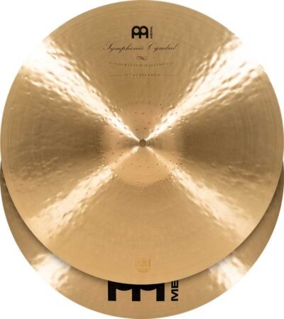 MEINL SY-20T