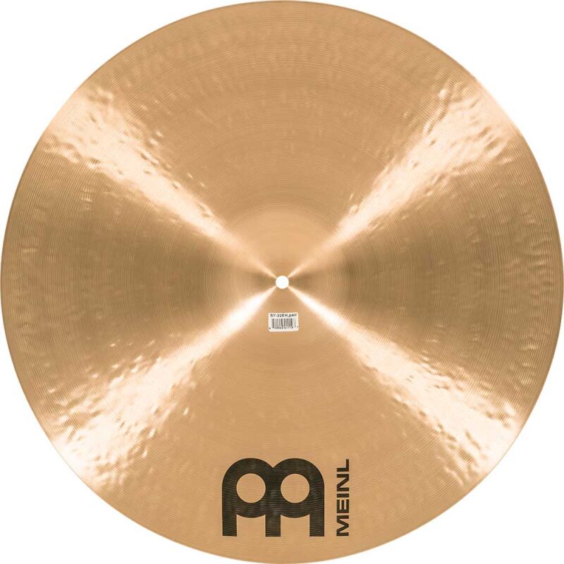 MEINL SY-22EH - immagine 7
