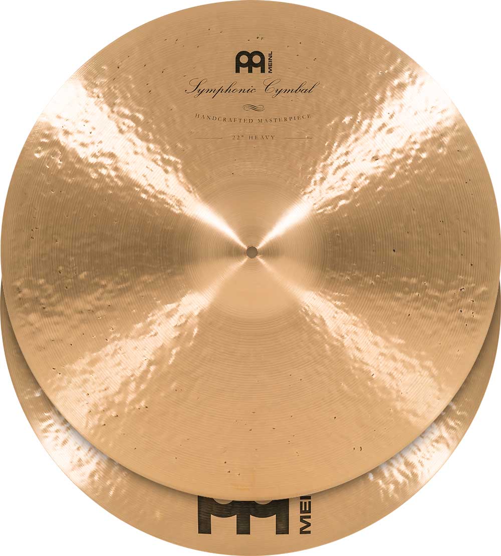 MEINL SY-22H