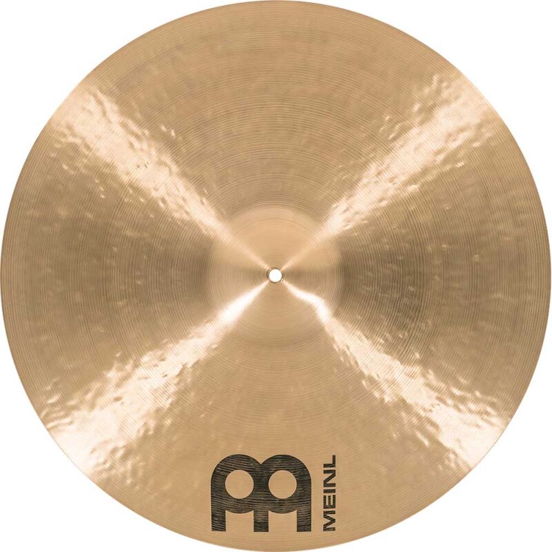 MEINL SY-22M - immagine 7