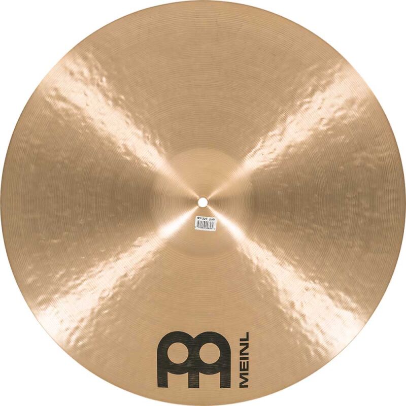 MEINL SY-22T - immagine 7