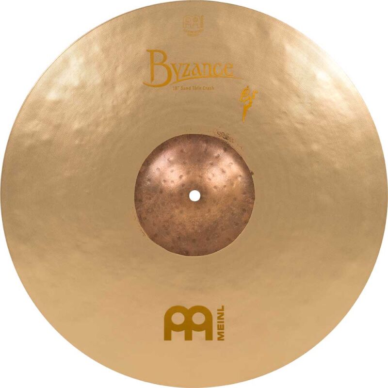 MEINL BV-141820SA - immagine 5