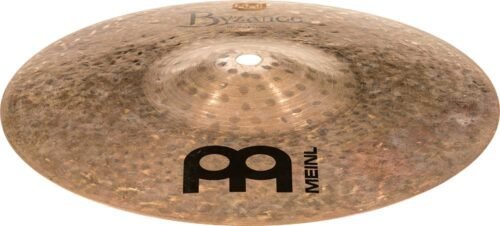 MEINL B10DAS - immagine 2