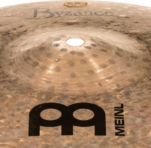 MEINL B10DAS - immagine 4