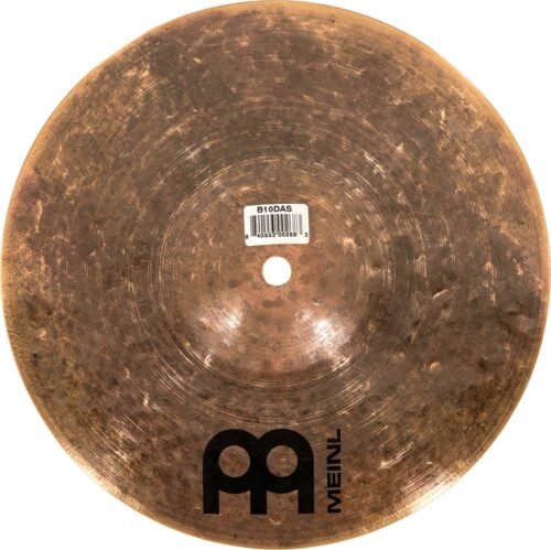 MEINL B10DAS - immagine 5