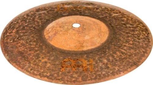 MEINL B10EDS - immagine 3