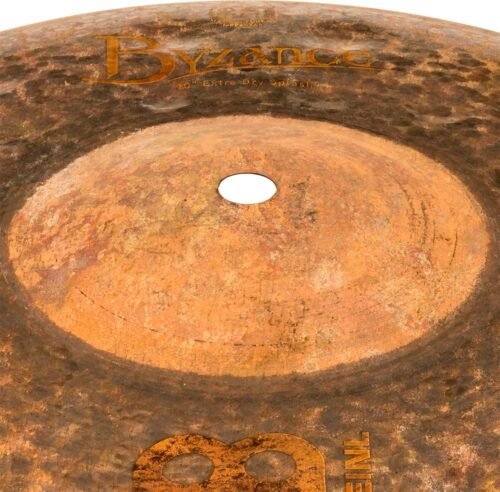 MEINL B10EDS - immagine 5