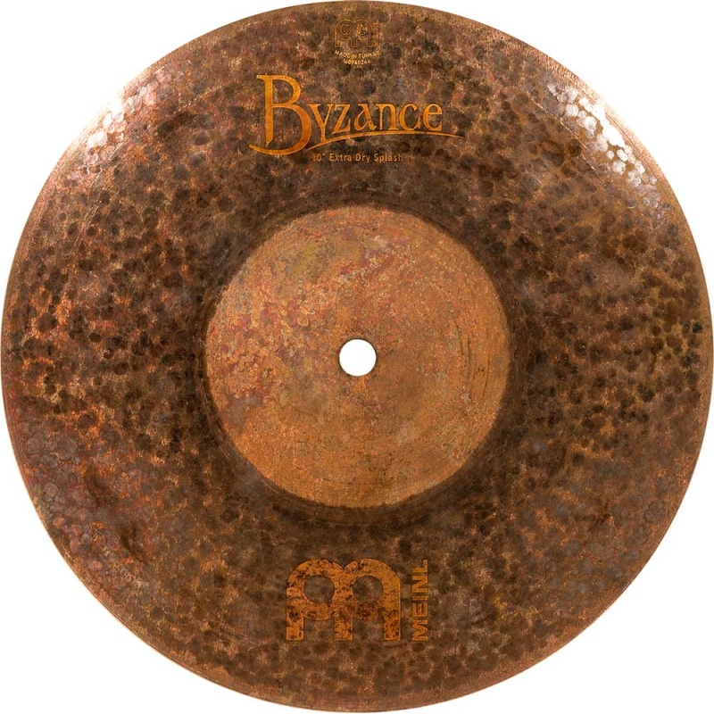MEINL B10EDS