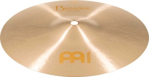 MEINL B10JS - immagine 2