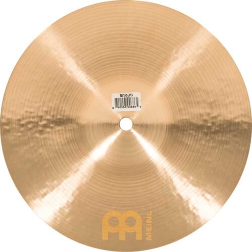 MEINL B10JS - immagine 5