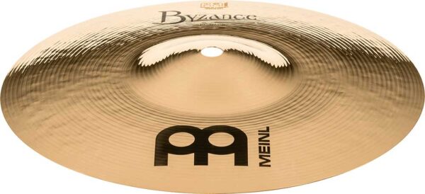 MEINL B10S-B - immagine 2