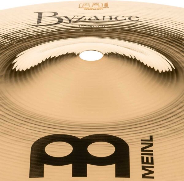 MEINL B10S-B - immagine 4