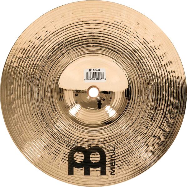 MEINL B10S-B - immagine 5