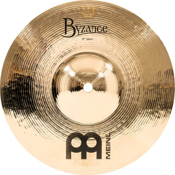 MEINL B10S-B