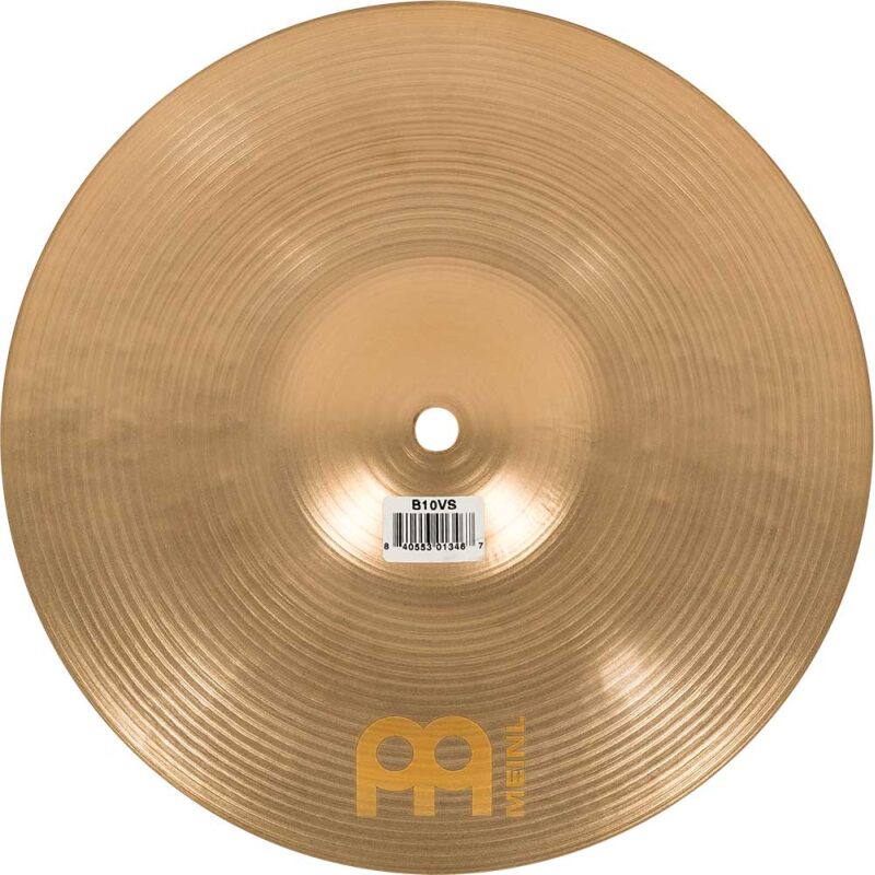 MEINL B10VS - immagine 5