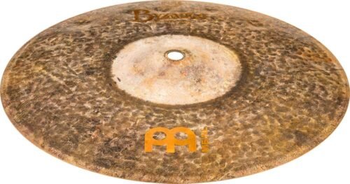 MEINL B12EDS - immagine 2