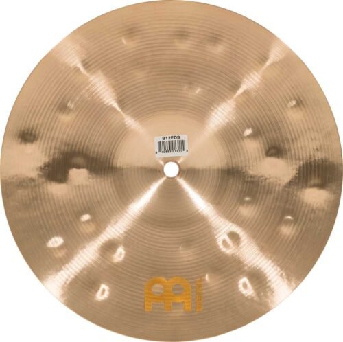 MEINL B12EDS - immagine 5