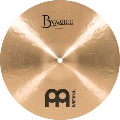 MEINL B12S