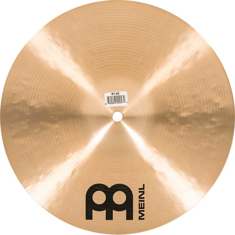 MEINL B12S - immagine 5