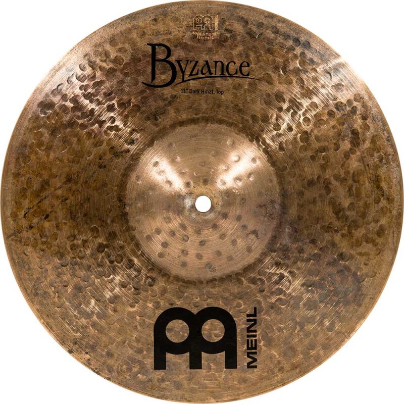MEINL B13DAH - immagine 6