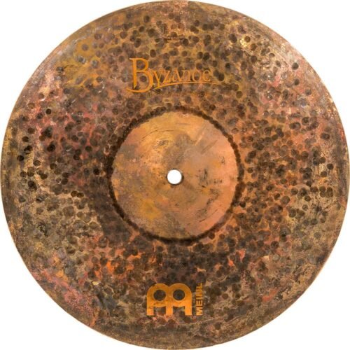 MEINL B13EDMH - immagine 6