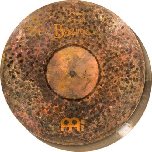 MEINL B13EDMH