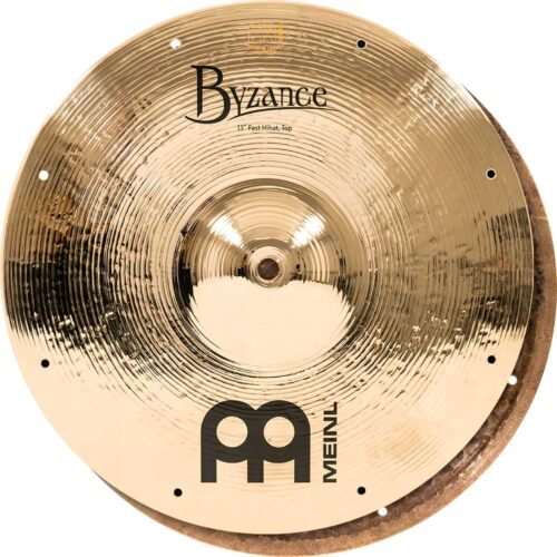 MEINL B13FH