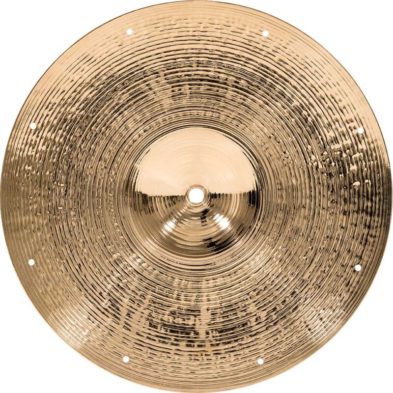 MEINL B13FH - immagine 7