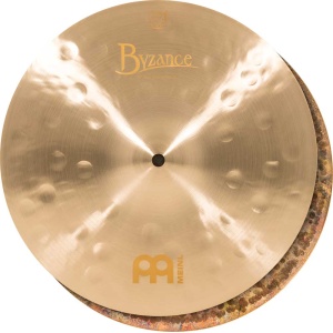 MEINL B13JTH