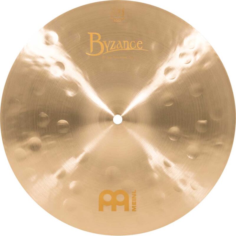 MEINL B13JTH - immagine 6