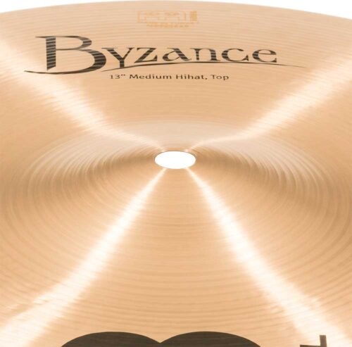 MEINL B13MH - immagine 5