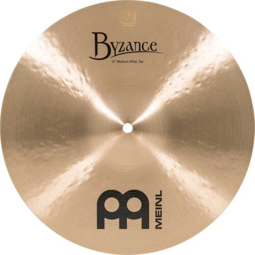 MEINL B13MH - immagine 6