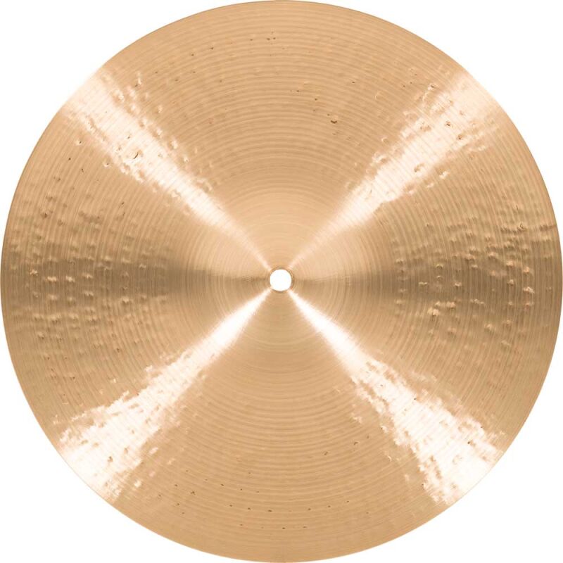 MEINL B13MH - immagine 7