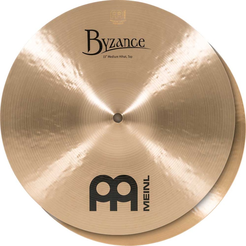 MEINL B13MH