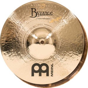 MEINL B13SH-B