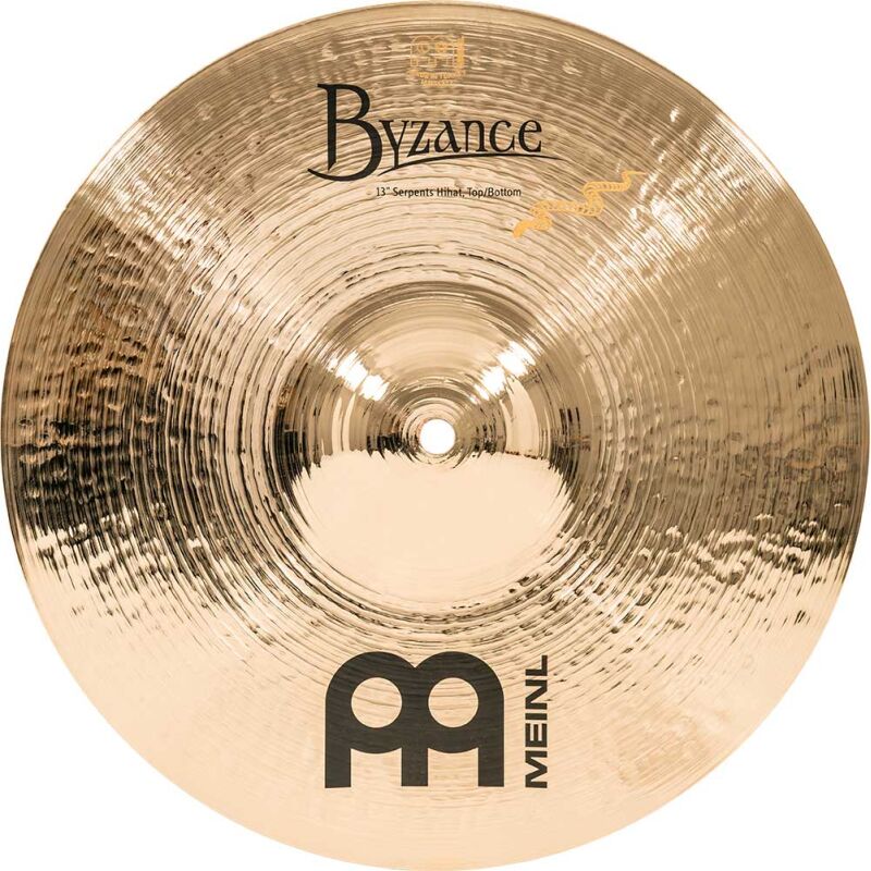 MEINL B13SH-B - immagine 6