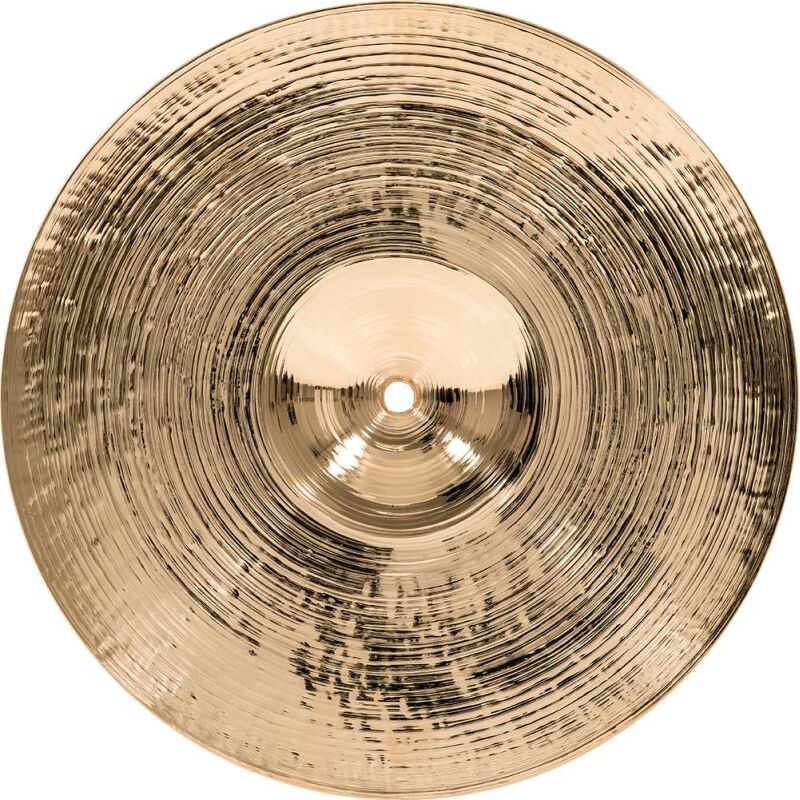 MEINL B13SH-B - immagine 7