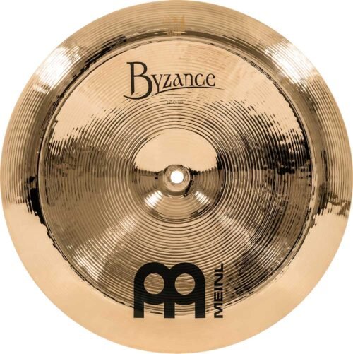 MEINL B14CH-B