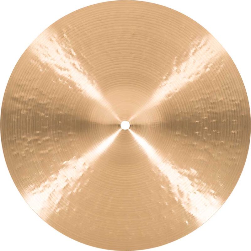 MEINL B14HH - immagine 6