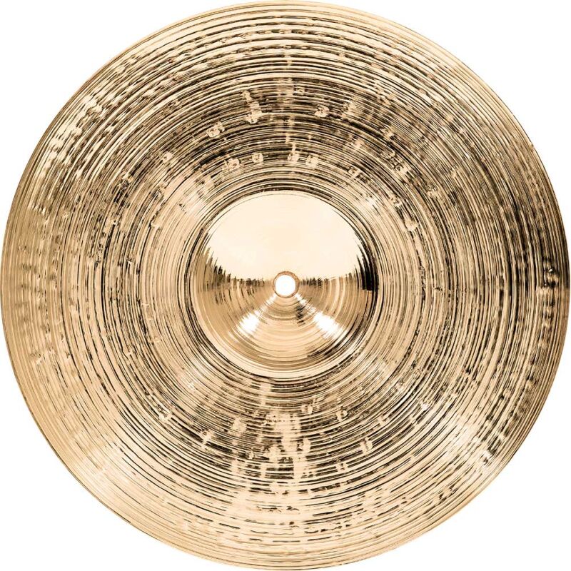 MEINL B14MH-B - immagine 7