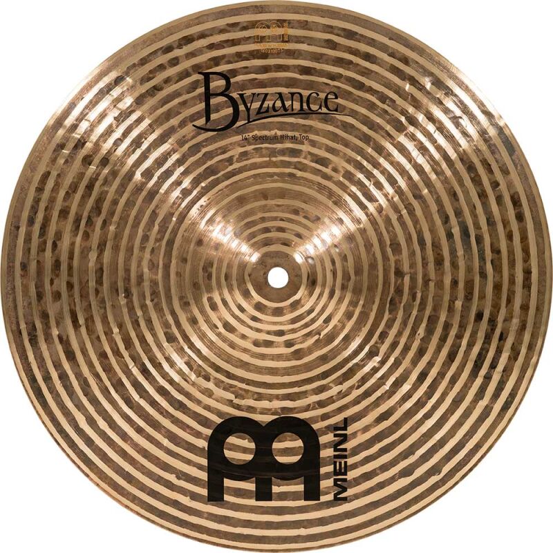 MEINL B14SH - immagine 6