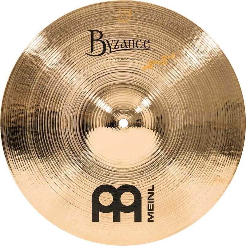 MEINL B14SH-B - immagine 6