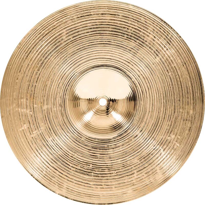 MEINL B14SH-B - immagine 7