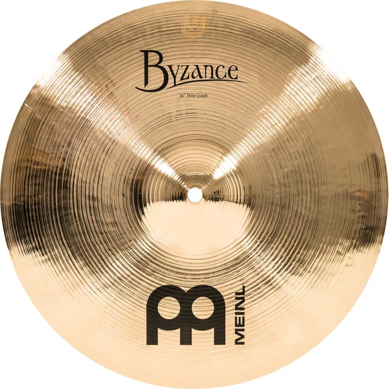 MEINL B14TC-B