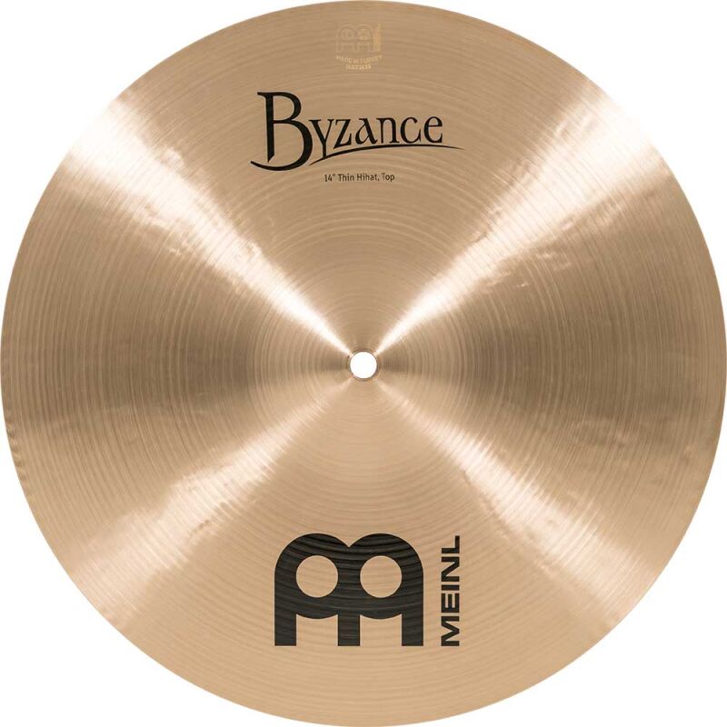 MEINL B14TH - immagine 6