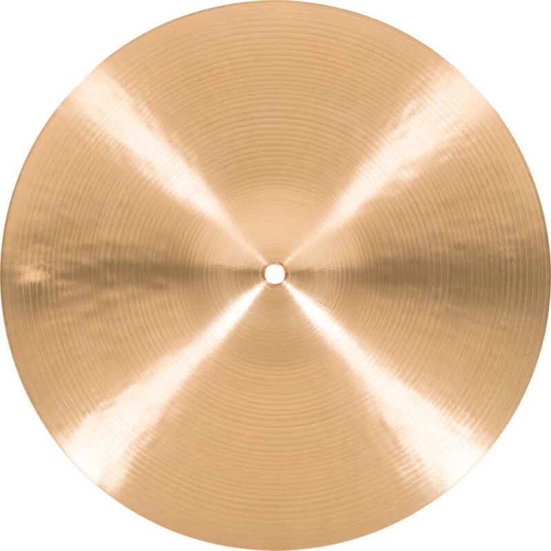 MEINL B14TH - immagine 7