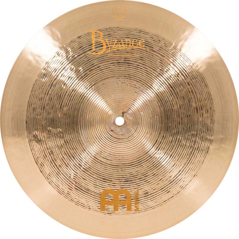 MEINL B14TRH - immagine 6