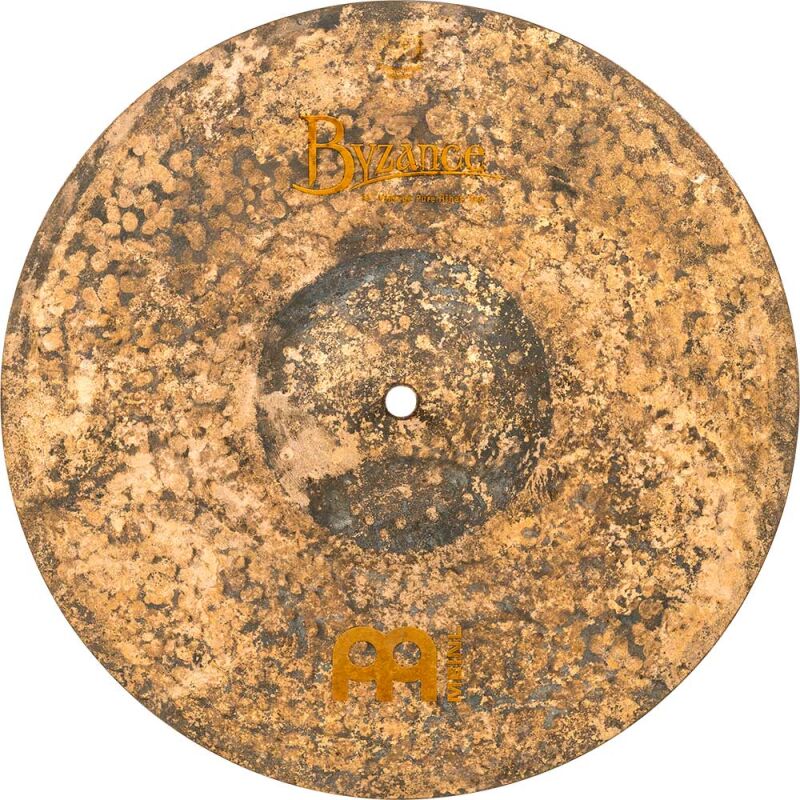 MEINL B14VPH - immagine 6